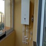 Kirayə (aylıq) 1 otaqlı Yeni Tikili, Masazır, Abşeron rayonu 7