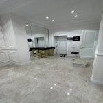 Kirayə (aylıq) 3 otaqlı Yeni Tikili, 28 May metrosu, Nəsimi rayonu 15