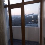 Kirayə (aylıq) 2 otaqlı Yeni Tikili, Gənclik metrosu, Nərimanov rayonu 12