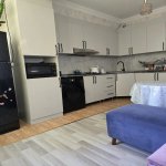 Продажа 3 комнатная Новостройка, Масазыр, Абшерон район 5