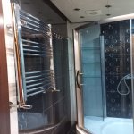 Kirayə (aylıq) 3 otaqlı Köhnə Tikili, Qara Qarayev metrosu, 8-ci kilometr, Nizami rayonu 18