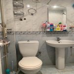 Аренда 2 комнатная Вторичка, м. Нариман Нариманов метро, Наримановский р-н район 7