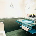 Продажа 4 комнат Новостройка, İnşaatçılar метро, Ясамал район 15