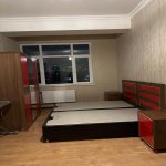 Kirayə (aylıq) 3 otaqlı Yeni Tikili, İnşaatçılar metrosu, Yasamal qəs., Yasamal rayonu 5