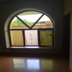 Продажа 3 комнат Дома/Виллы, м. Короглу метро, пос. Забрат, Сабунчу район 11