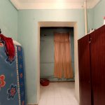 Satılır 2 otaqlı Köhnə Tikili, Suraxanı qəs., Suraxanı rayonu 8