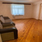 Satılır 2 otaqlı Yeni Tikili, Masazır, Abşeron rayonu 2