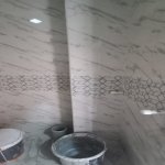 Satılır 4 otaqlı Həyət evi/villa Xırdalan 15
