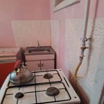 Kirayə (aylıq) 1 otaqlı Köhnə Tikili, Neftçilər metrosu, 8-ci kilometr, Nizami rayonu 7