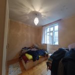 Satılır 7 otaqlı Həyət evi/villa, Masazır, Abşeron rayonu 18