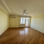 Kirayə (aylıq) 2 otaqlı Ofis, Xətai metrosu, Xətai rayonu 14