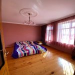 Satılır 5 otaqlı Həyət evi/villa, Xətai metrosu, H.Aslanov qəs., Xətai rayonu 13