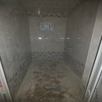 Satılır 2 otaqlı Həyət evi/villa, Masazır, Abşeron rayonu 3