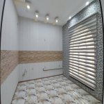 Satılır 4 otaqlı Bağ evi, Mərdəkan, Xəzər rayonu 7