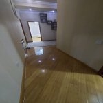 Satılır 3 otaqlı Yeni Tikili, Həzi Aslanov metrosu, H.Aslanov qəs., Xətai rayonu 31