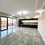 Продажа 4 комнат Дача, Мярдякан, Хязяр район 12