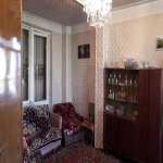 Satılır 3 otaqlı Köhnə Tikili Naxçıvan MR 1