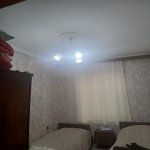 Продажа 3 комнатная Дома/Виллы, Сураханы район 15