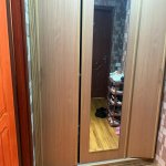 Kirayə (aylıq) 2 otaqlı Köhnə Tikili, Köhnə Günəşli qəs., Xətai rayonu 10