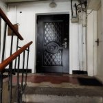 Kirayə (aylıq) 1 otaqlı Köhnə Tikili, İçərişəhər metrosu, Səbail rayonu 10