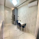 Kirayə (aylıq) 4 otaqlı Yeni Tikili, 28 May metrosu, Nəsimi rayonu 16