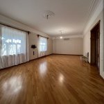 Satılır 6 otaqlı Həyət evi/villa, Yeni Günəşli qəs., Suraxanı rayonu 6