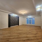 Satılır 3 otaqlı Həyət evi/villa, Binə qəs., Xəzər rayonu 4