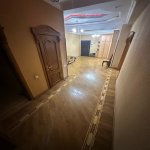 Kirayə (aylıq) 3 otaqlı Yeni Tikili, Gənclik metrosu, Nəsimi rayonu 14