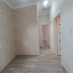 Satılır 3 otaqlı Həyət evi/villa, Masazır, Abşeron rayonu 3