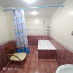 Kirayə (aylıq) 2 otaqlı Yeni Tikili, Həzi Aslanov metrosu, Əhmədli, Xətai rayonu 17
