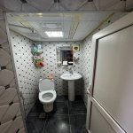 Satılır 5 otaqlı Həyət evi/villa, Masazır, Abşeron rayonu 23