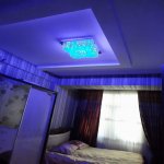 Kirayə (aylıq) 2 otaqlı Yeni Tikili Xırdalan 5