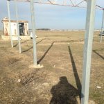 Satılır Torpaq, Novxanı, Abşeron rayonu 3