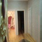 Satılır 4 otaqlı Həyət evi/villa Xırdalan 4