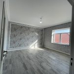 Satılır 4 otaqlı Həyət evi/villa, Masazır, Abşeron rayonu 10