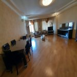 Продажа 3 комнат Новостройка, м. 28 Мая метро, 28 Малл, Насими район 4