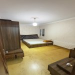 Продажа 2 комнатная Дома/Виллы Хырдалан 5