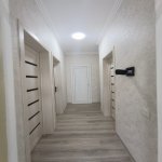 Satılır 3 otaqlı Həyət evi/villa, Binə qəs., Xəzər rayonu 8