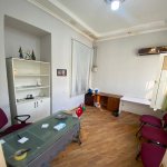 Kirayə (aylıq) 6 otaqlı Ofis, 28 May metrosu, Nəsimi rayonu 10
