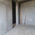 Satılır 1 otaqlı Yeni Tikili Xırdalan 4