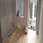 Satılır 3 otaqlı Həyət evi/villa, Məhəmmədli, Abşeron rayonu 13