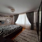 Kirayə (aylıq) 3 otaqlı Yeni Tikili, Həzi Aslanov metrosu, Köhnə Günəşli qəs., Xətai rayonu 3