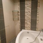 Kirayə (aylıq) 3 otaqlı Yeni Tikili, Nəsimi rayonu 13