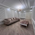 Kirayə (aylıq) 2 otaqlı Yeni Tikili, Xətai metrosu, Xətai rayonu 2