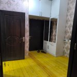 Продажа 2 комнатная Новостройка, м. 28 Мая метро, Насими район 9