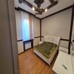 Kirayə (günlük) 5 otaqlı Bağ evi, Nardaran qəs., Sabunçu rayonu 6