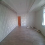 Продажа 3 комнатная Новостройка Хырдалан 7