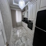 Kirayə (aylıq) 2 otaqlı Yeni Tikili, Nərimanov rayonu 8