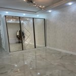 Satılır 3 otaqlı Yeni Tikili, Nizami metrosu, Yasamal rayonu 5