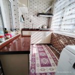 Satılır 2 otaqlı Köhnə Tikili, Gənclik metrosu, Nərimanov rayonu 12